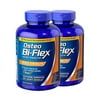 2 Pack | Osteo Bi-Flex Triple Strength, 200 Tablets
