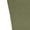 Green, variant on Kalauyu Mens Waffle Casual Pants Fashion Loose Fit Wide Leg Pants Straight Sweatpants Elastic Waist Drawstring