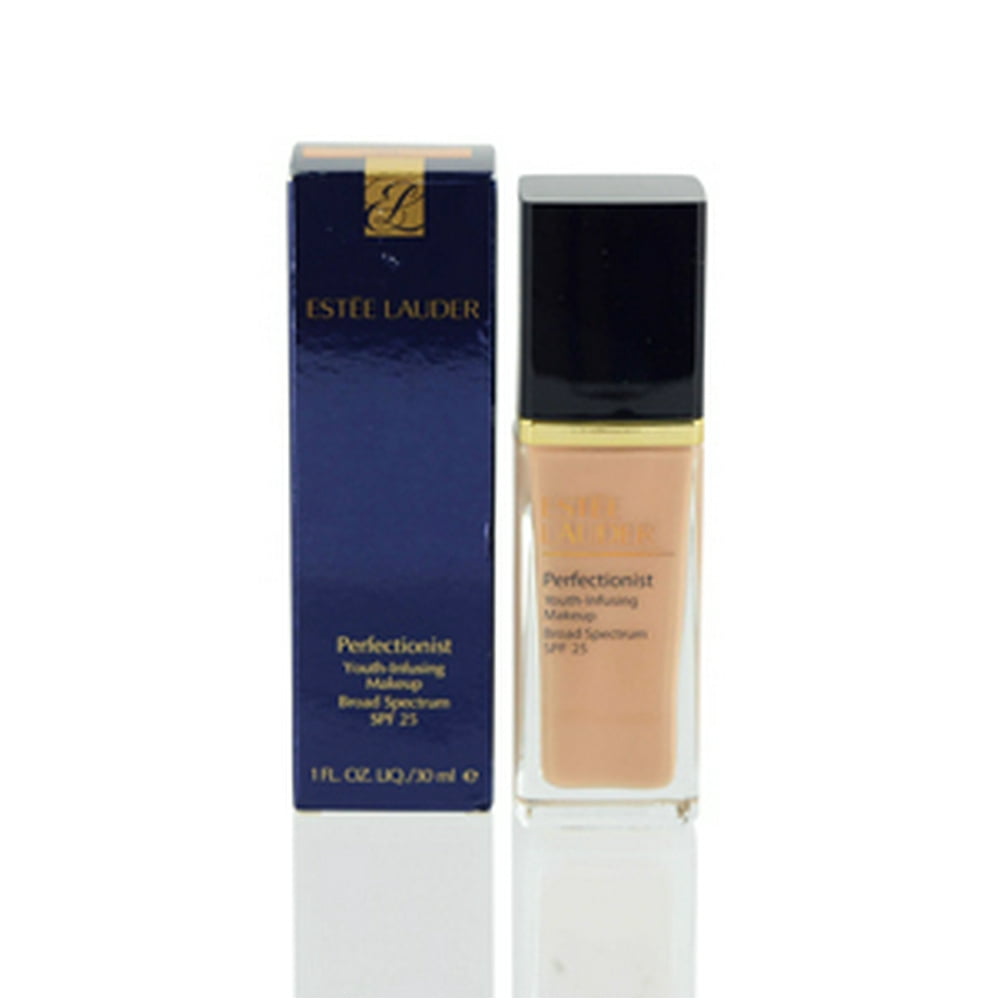 Estee Lauder - Estee Lauder PERFECTIONIST Foundation 1.0 OZ - Walmart ...