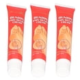thumbnail image 4 of Crema Para Aliviar La Hinchazón Del Dedo Del Pie, Crema Para Juanetes Con Extracto De Hierbas Para Trabajadores De Oficina Para El Cuidado De La Salud, 4 of 8