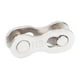 thumbnail image 2 of Conector de Cadena de Bicicleta Sunnimix 2xBicycle 6 7 8 9 10 11 Velocidad, 2 of 8