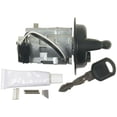 thumbnail image 3 of Ignition Lock Cylinder Fits select: 1997-1999 CHEVROLET CAVALIER, 1997-1998 PONTIAC GRAND AM, 3 of 4