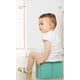 thumbnail image 2 of Funda de cojín para asiento de bicicleta, funda de gel suave para asiento de bicicleta para comodidad de hombres y mujeres,, 2 of 5