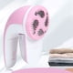 thumbnail image 5 of Afeitadora eléctrica de bolas de pelo, cortadora eléctrica recargable de bolas de pelo, cortadora eléctrica de bolas de pelo, durabilidad probada en el tiempo, 5 of 11
