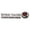 Teacher, variant on Proudly Served Metal Car Emblem Rust Proof American Flag Universal Car Badge Fade Resist Metal Vehicle Emblem Badge For Cars Suv Trucks Motorcycles (Firefighter)