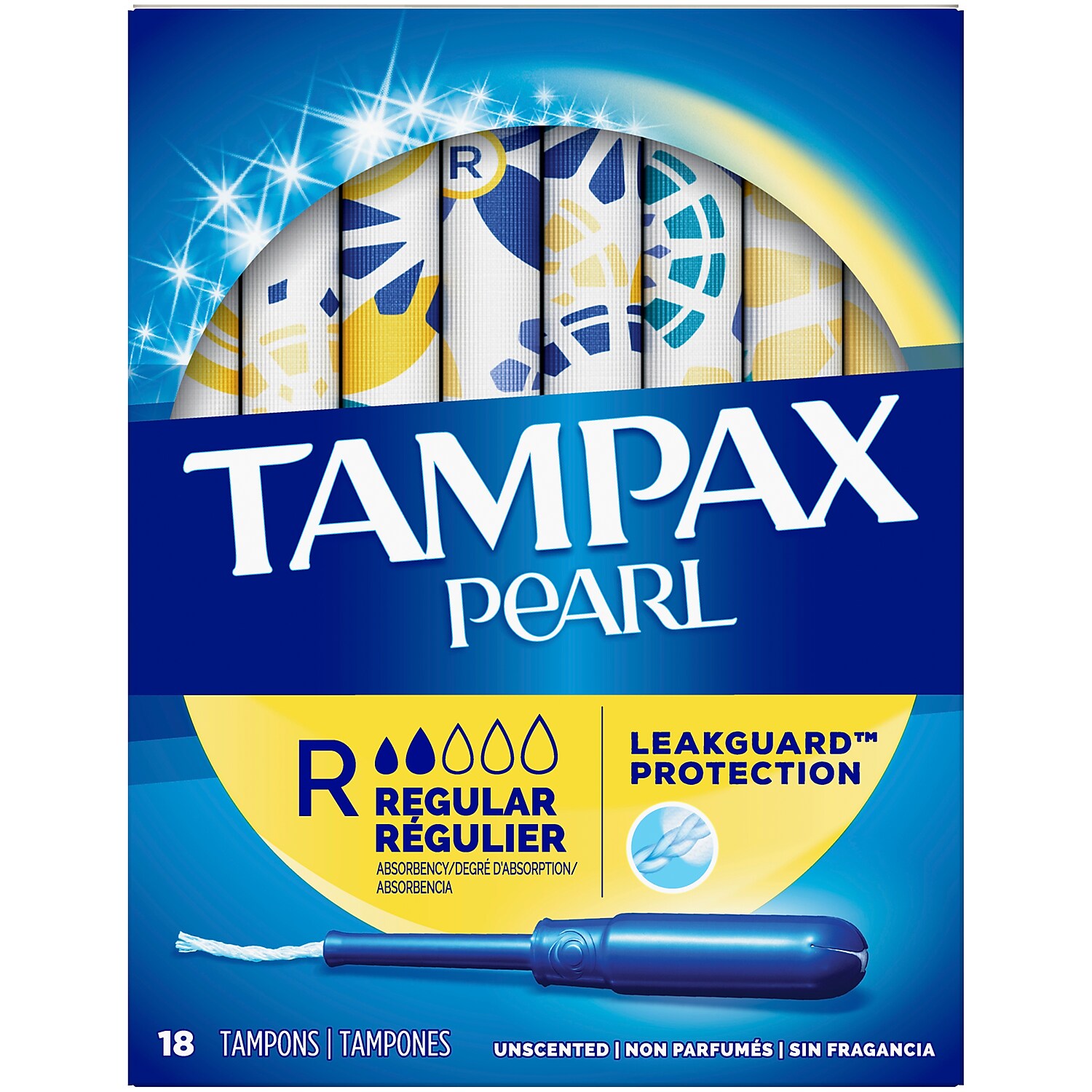 Speisekarte äußerst Ziemlich aldi tampons price Milchprodukte Reich Tempel