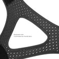 thumbnail image 3 of Anti Snoring Strap, Anti Slip Chin Strap SBR Breathable  For Sleeping Better, 3 of 8