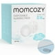 thumbnail image 1 of Almohadillas de lactancia desechables Momcozy ultrafinas, 60 unidades, 1 of 8