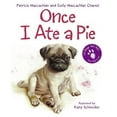 thumbnail image 1 of Once I Ate A Pie, 1 of 2