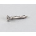 thumbnail image 2 of Scotsman Screw 03-1419-22 - Genuine OEM Replacement Part, 2 of 4