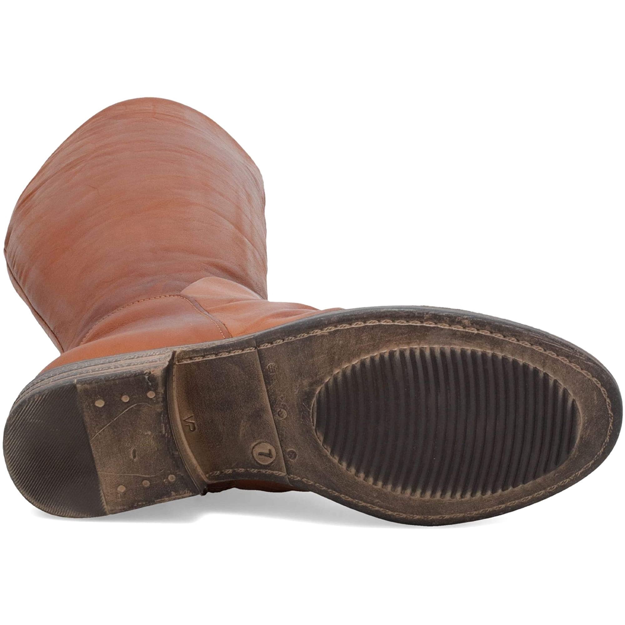 Miz mooz lisbon boot deals