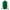 37# Green, variant on Divhosrg Men's Varsity Baseball Jacket Causal Slim Fit Varsity Letterman Jacket Boys Bomber Jackets Dark Blue L