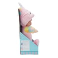 thumbnail image 5 of Madame Alexander Peekaboos Unicat de 12" en tono de piel claro, 5 of 5
