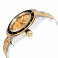thumbnail image 2 of Tudor Black Bay Automatic 41 mm Champagne Dial Men's Watch M79733N-0004, 2 of 3