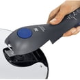thumbnail image 2 of WMF 0895606200 Lid Handle for Perfect Plus Pressure Cookers Genuine OEM, 2 of 3