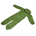 thumbnail image 4 of Traje de apicultura, ropa protectora para abejas, traje de protección para abejas transpirable, traje de apicultura muy recomendado, 4 of 12