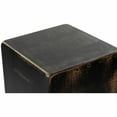 thumbnail image 2 of Schlagwerk CP5230 Urban OS Cajon Grunge Black Large, 2 of 4