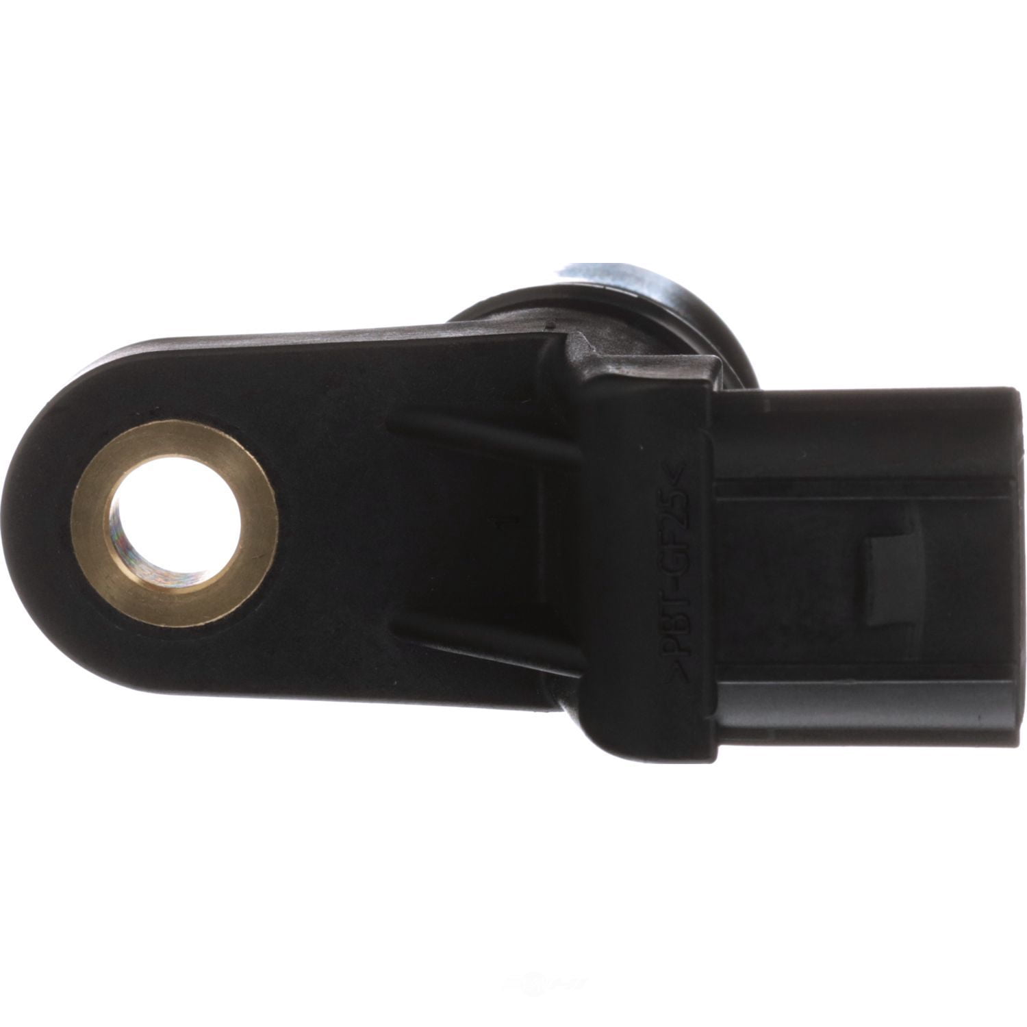 Delphi SS12267 Engine Camshaft Position Sensor