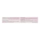 thumbnail image 3 of Humectante vaginal en gel Gynomunal Acido Hialuronico, Liposomas, Vitamina E, Humulus Lupulus 50 ml, 3 of 4