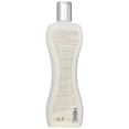 thumbnail image 2 of BIOSILK Silk Therapy Original Cure, 12 Oz.,Pack of 3, 2 of 2