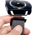 thumbnail image 4 of Dispositif Anti-Ronflement Intelligent Infrarouge Bracelet Montre Anti-Ronflement Bio Retour, 4 of 8