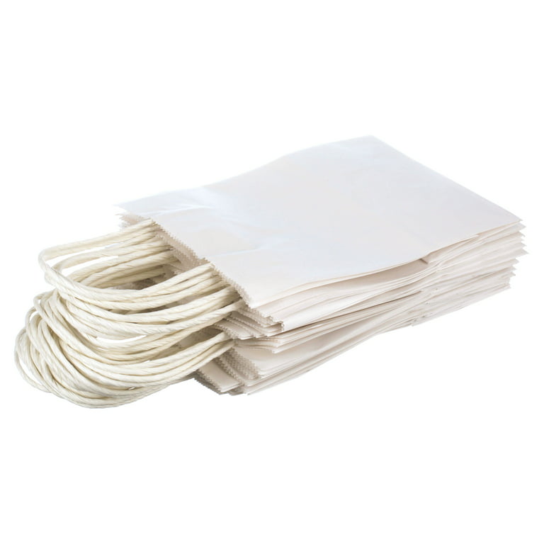 Strong Strength 120gr 140gr White Craft Paper In Sheet For Shopping Bags