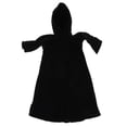 thumbnail image 2 of Ropa Ropa De Para Muñeca Pulgadas De Acción Cuerpo Zulema Capa de figura de acción, 2 of 8