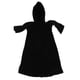 thumbnail image 2 of Ropa para muñeca 1/6 escala Sunnimix Capa de figura de acción, 2 of 8