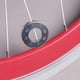 thumbnail image 3 of Soidarity Llave de 8 vías para bicicleta, llave inglesa para llanta de rueda, herramientas profesionales de reparación, Kit de herramientas de mano para Ciclismo Plata Soidarity OD024362-02, 3 of 6