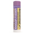 thumbnail image 3 of Bálsamo labial Beessential Natural Lavender, paquete de 18 para todas las edades, 3 of 5