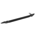 thumbnail image 1 of Power Steering Oil Cooler, Smooth Riding Solid Construction 918-300 Regulate Temperature  for SSR Trailblazer, 1 of 7