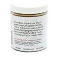 thumbnail image 4 of Spice Hut - Kashmiri Masala Powder, Organic, with Salt, - Vegan, Gluten-Free - 4oz Glass Jar, 4 of 5
