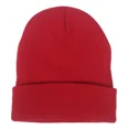 thumbnail image 4 of Gorro para el cabello seco absorbente suave, 206 uds., lindo oso de dibujos animados, microfibra súper suave, toalla de secado rápido para niños y adultos, 4 of 7