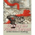 thumbnail image 1 of Stalking le Serpent Prune, 1 of 1