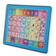 thumbnail image 2 of Tableta de aprendizaje para niños, juguete para el desarrollo infantil temprano, palabras, ortografía y música., 2 of 11