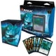 thumbnail image 2 of Magic The Gathering Kaldheim Commander Deck – Phantom Premonition | Baraja de 100 cartas l Magic The Gathering Magic The Gathering, 2 of 2