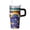 unicorn-123, variant on 20OZ Unicorn Themed Travel Tumbler with Handle and Straw Double Wall Stainless Steel Cup Insulated Mug for Cold Hot Drinks Ideal Gifts for Women Mom Friends on Birthday Christmas Thanksgiving