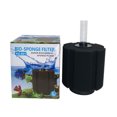 thumbnail image 1 of Xingzhi Plastic Aquarium Filter – Refined Filtering Health Supplies For Fish Tank Maintenance Increase Neutral blue box380 1Set, 1 of 6