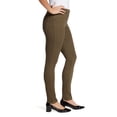 thumbnail image 3 of Bandolino Women's Bella Pull On Legging, 3 of 3