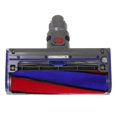 thumbnail image 3 of Accesorio para aspiradora Dyson V8 Absolute Soft Roller, 3 of 5