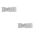 thumbnail image 4 of sweethay Molde de silicona portátil antiadherente con letras en inglés, para hacer Mousse, molde para hacer joyas, decoración para hornear, herramienta Type1 NO1 sweethay CBP183344, 4 of 5