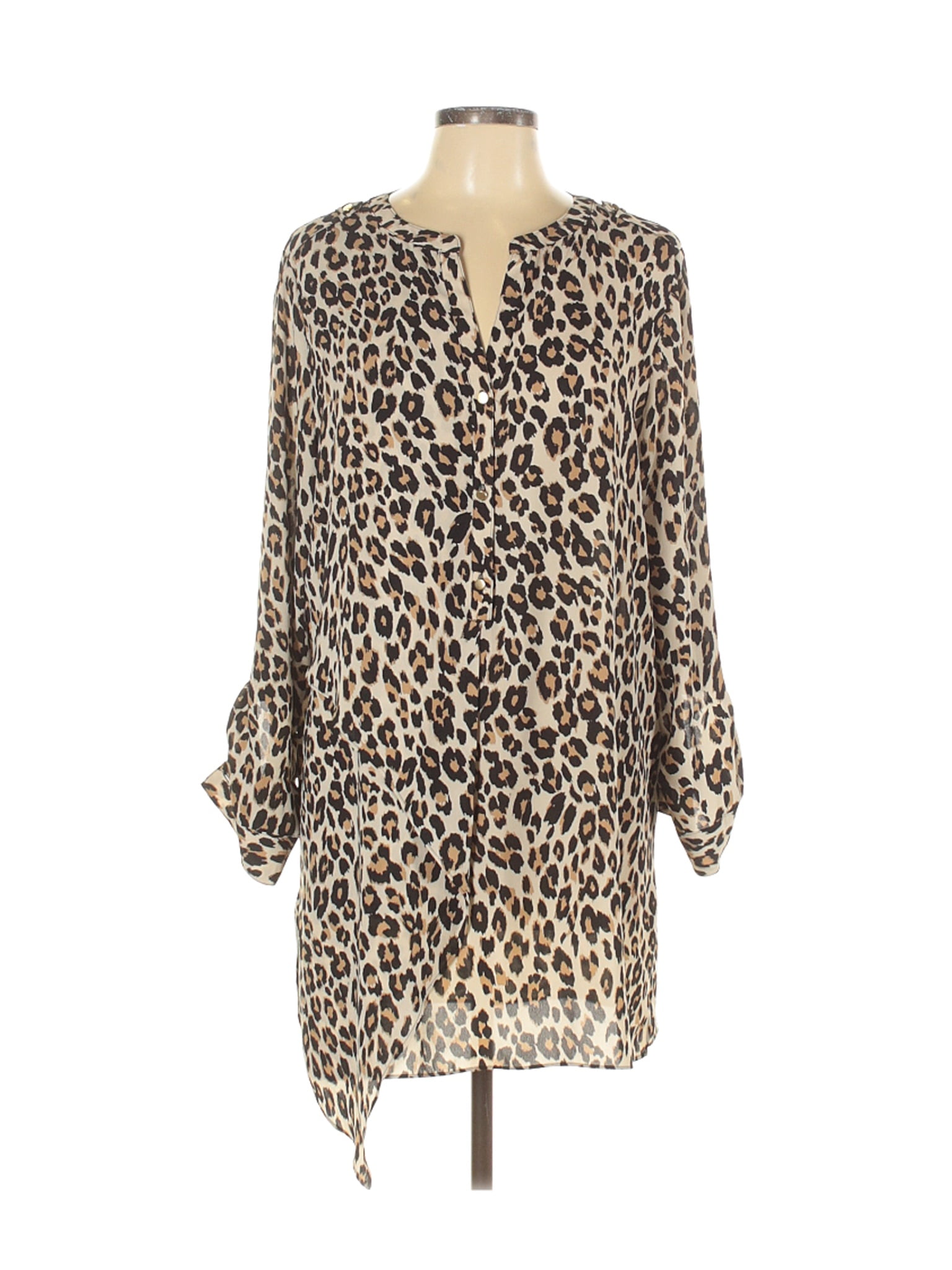 chico dresses plus size