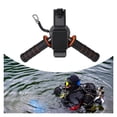 thumbnail image 4 of Underwater Scooter Handle Diving Booster Handle For Pool Swimming Diving, 4 of 6