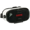 SUNPAK SP-VRV-15 VR-15 Virtual Reality Viewer