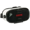 Sunpak Sp-vrv-15 Vr-15 Virtual Reality Viewer