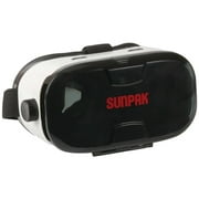 Sunpak(R) SP-VRV-15 VR-15 Virtual Reality Viewer