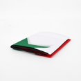 thumbnail image 1 of 90x150cm Syria Syr Sy National Flag For Decoration, 1 of 1