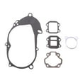 thumbnail image 2 of 1 set of engine gasket Complete engine gasket For Pw50 Pw 50, 2 of 8