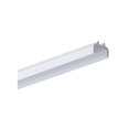 thumbnail image 1 of Ambiance 98670-15 Track Lx LED Tape, White, 1 of 1