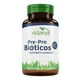 thumbnail image 1 of Pre Probioticos Vidanat 30 Cápsulas, 1 of 3